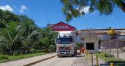Guabirá alcanza el 22% de avance de la zafra 2026, pero advierte que la falta de diésel continúa afectando a los cañeros
