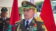 Gobierno investigará los audios de Sokol; ministro Oviedo se pronunciará sobre el caso