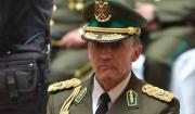 Un día después del audio, Sokol mantiene silencio y el Vicepresidente lo denuncia penalmente por cinco delitos