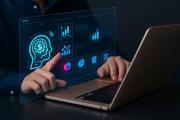 Inteligencia artificial: quién pagará la mayor ola de inversión de la historia