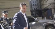 Lara pide convocar a Sokol para declarar ante la Fiscalía y apartarlo del cargo mientras duren las investigaciones