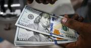 BCB: Cotización del dólar oficial llega a Bs 11,80 para el último miércoles de julio