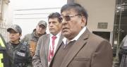 Filas por diésel: Choferes convocarán a un ampliado para definir medidas al concluir el Estado de excepción