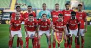 CSKA 1948 de los bolivianos Cuéllar, Medina y Martines pasa de fase en la Conference League