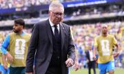 Carlo Ancelotti anuncia renovación de la ‘Canarinha’ para el Mundial 2030