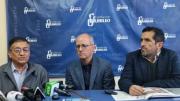 Jubileo advierte que una ley no es una