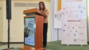 Estudio de Unitas señala al Ejecutivo, Policía Boliviana y Justicia como mayores vulneradores de derechos fundamentales