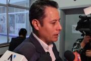 Vicepresidente apunta a siete oficiales por integrar el grupo “Golden Boys” y pide indagar su patrimonio
