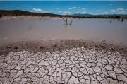 Bolivia enfrenta una amenaza climática: advierten sequías extremas, incendios y pérdida de glaciares por el fenómeno del Niño