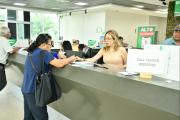 Salieron los resultados de la auditoría sobre los impuestos: 22.000 contribuyentes no pagaron lo que se debía