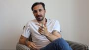 JP Velasco condiciona el apoyo de los senadores de Libre al reformulado del PGE