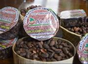 Bolivia busca posicionar su cacao silvestre en el mercado mundial con una agenda nacional