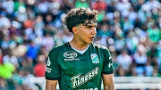 Tomianovic cambia de rumbo: se va de Oriente y apunta a Nacional Potosí