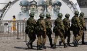 Familiares exigen atención del gobierno por reclutamiento de jóvenes para la guerra entre Rusia y Ucrania