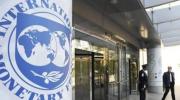 OPINIÓN ¿Por qué Bolivia negocia un acuerdo con el FMI hoy? Juan Carlos Aguilar