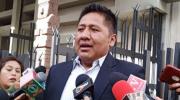 Choferes plantean subir tarifas urbanas, interprovinciales e interdepartamentales por alza de costos de repuestos