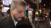 Cinco temas que definirán esta jornada, en cinco minutos