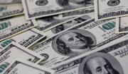 El dólar se cotiza este miércoles en Bs 11,80: en un mes de vigencia, el tipo de cambio flexible ya subió más de Bs 2