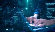 Jaqueo a OpenAI reaviva debate sobre seguridad y regulación de la IA
