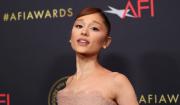 Ariana Grande lleva a hackers ante la justicia por filtración de 45 canciones y material privado