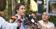 Auditoría: Alcaldía tiene una lista de 22.000 contribuyentes a los que rebajaron impuestos de manera irregular