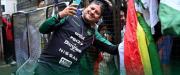 FBF respalda a Villegas al mando de la Verde y descarta opción de Beccacece