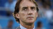 Roberto Mancini es nombrado nuevo seleccionador de Italia