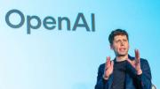 El jefe de OpenAI cuenta cómo se volvió adicto a TikTok