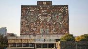 La IA provoca un grave (e histórico) escándalo en la universidad más grande de América Latina