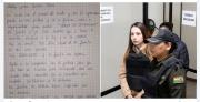 Rojas cumple 180 días de detención y solicita libertad