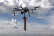 Región rusa organiza defensas contra drones con empleados de empresas privadas locales