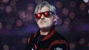 Muere a los 50 años el DJ francés Kavinsky, autor del clásico electrónico Nightcall