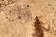 ¿Se está extendiendo la guerra? Arabia Saudita se une a EE.UU. contra Irack, mientras Irán ataca bases en Jordania