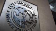 Gobierno anuncia acuerdo técnico con el FMI para un programa económico de tres años
