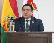 Fiscal General advierte: “Defenderemos el Ecosistema ROMA, no lo entregaremos a nadie” 