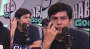Streamer peruano se molesta porque la IA afirma que los caporales son de Bolivia