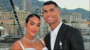 ¿Se casan Cristiano Ronaldo y Georgina Rodríguez este sábado?