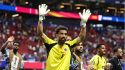 Colo Colo confirmó cuándo llegará Vozinha a Chile