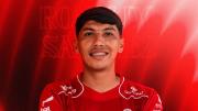 Guabirá anunció la salida de Ronaldo Sánchez