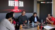 La luz al final del túnel: La S.A. saca a Wilstermann del coma