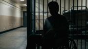 Falta de intérpretes, costos y burocracia profundizan la exclusión de personas con discapacidad en la justicia