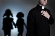 Revelan 17 centros de la Compañía de Jesús usados para abusos sexuales en siete departamentos de Bolivia