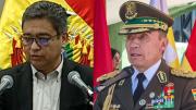 “Vemos una lucha franca contra la corrupción”: Gobierno expresa su apoyo a Sokol tras audios