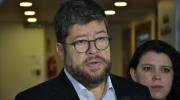Doria Medina organiza un taller para que “parlamentarios tengan mejores habilidades de fiscalización”
