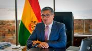 Acuerdo con el FMI permitirá a Bolivia acceder a $us 1.900 millones y gestionar un paquete de $us 5.000 millones