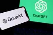 OpenAI reveló que el hackeo de su IA fuera de control alcanzó a cuatro plataformas
