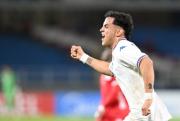 La oferta que prepara Boca por el goleador de Tigre