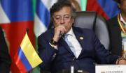 Gustavo Petro deja el gobierno en medio de escándalo de corrupción