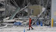 Sube a 18 la cifra de muertos por el terremoto en Japón