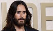 Jared Leto enfrenta nuevas denuncias por conducta sexual contra adolescentes